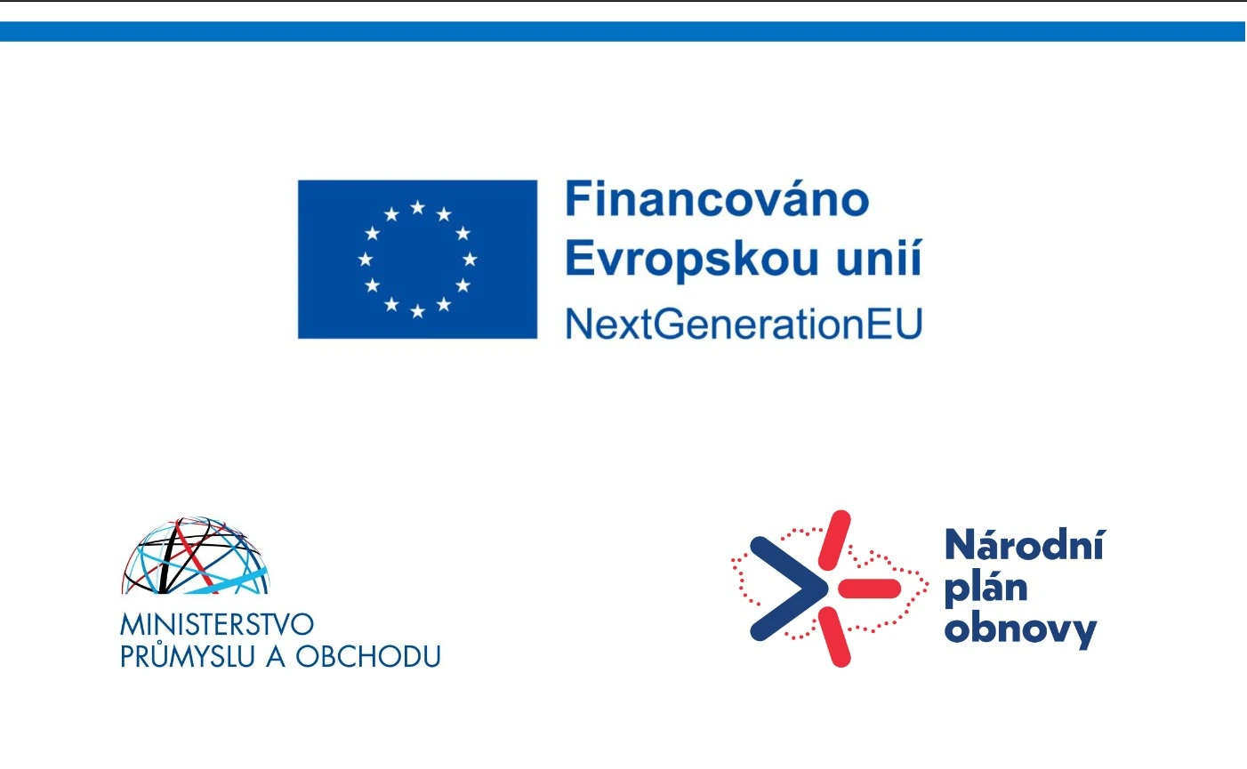 EU